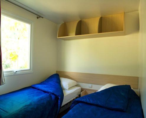 Camping Et Hotel Chateau Du Haget Montesquiou Zewnętrze zdjęcie