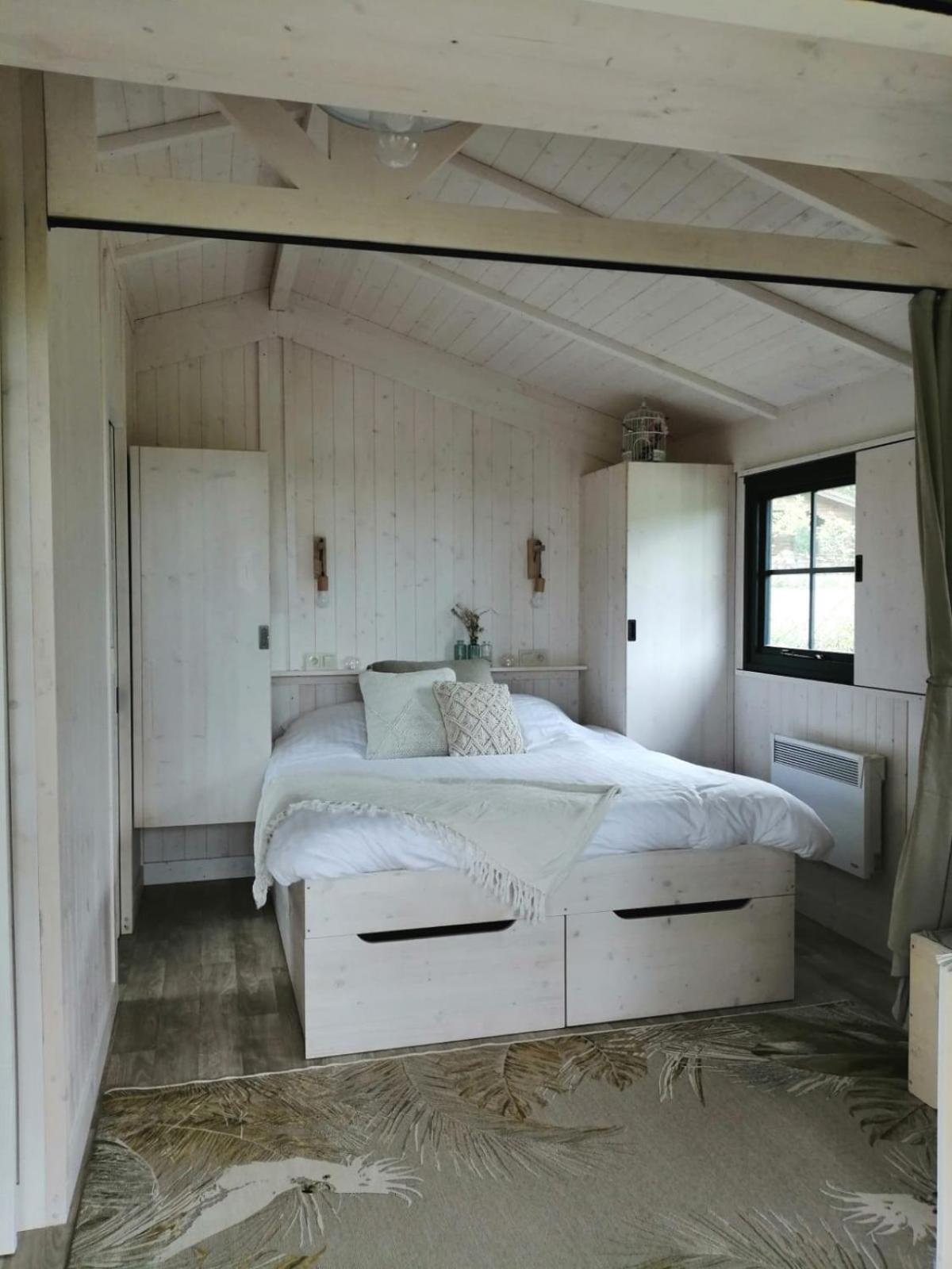 Camping Et Hotel Chateau Du Haget Montesquiou Zewnętrze zdjęcie